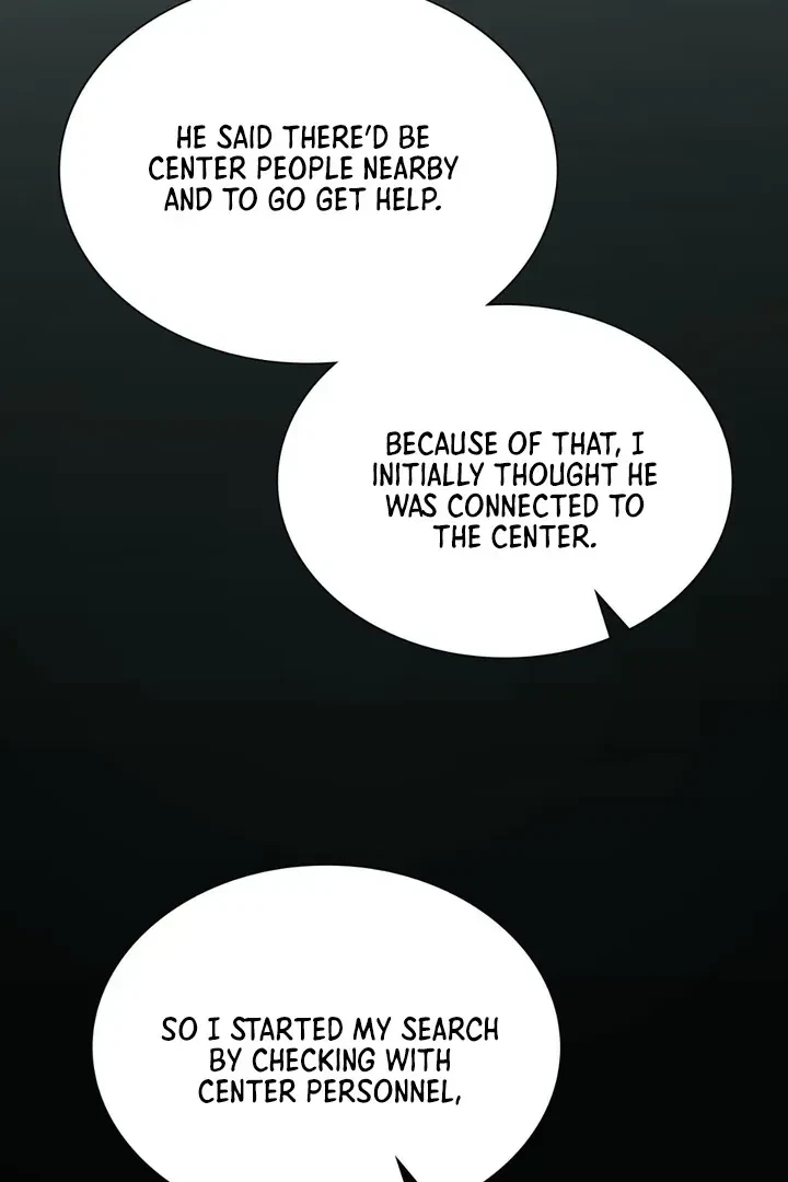 Chapter 25, page 103