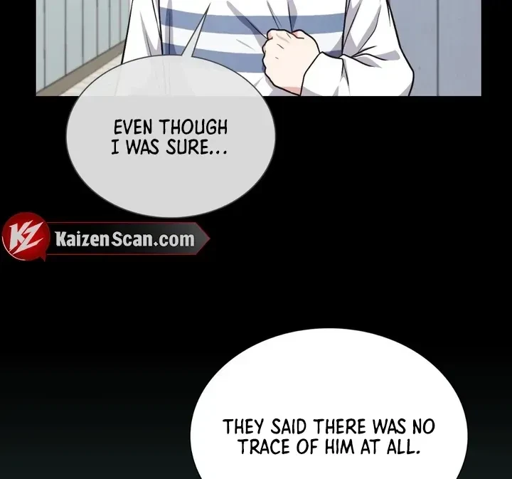 Chapter 25, page 105