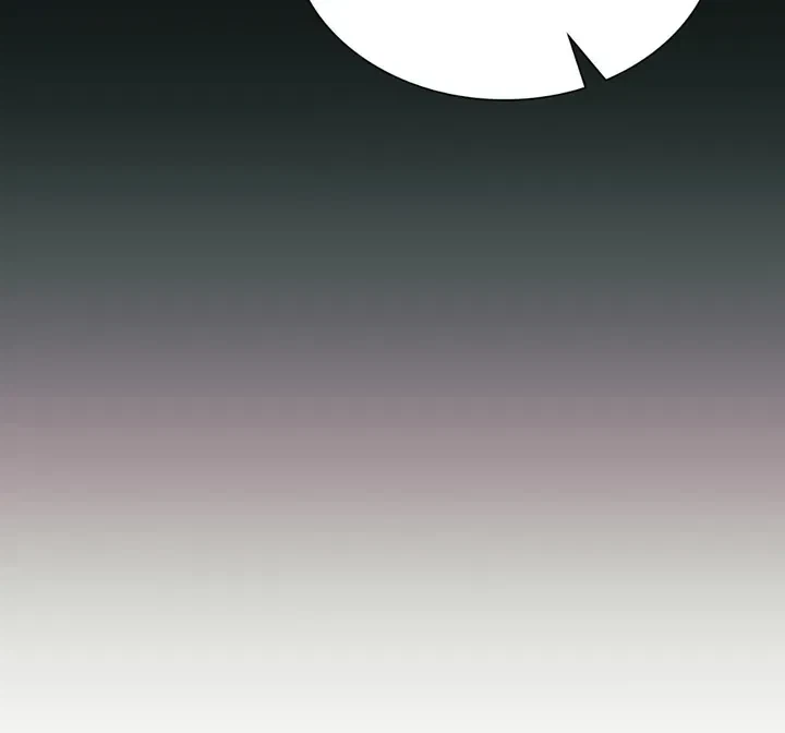 Chapter 25, page 106
