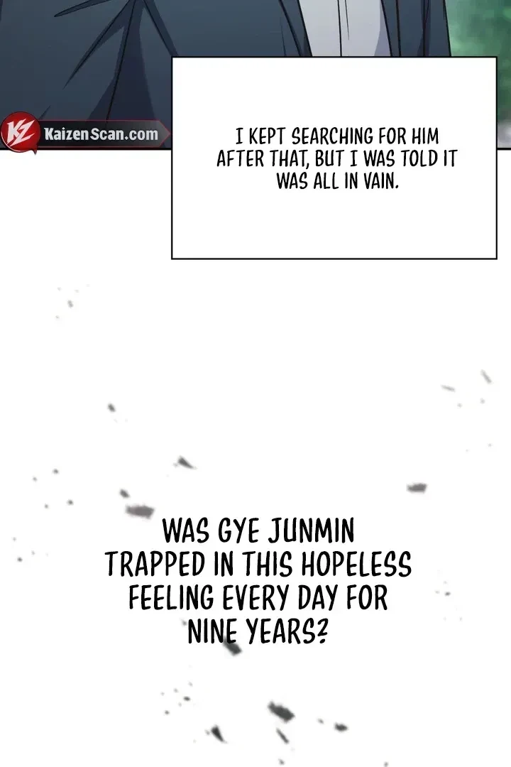 Chapter 25, page 108