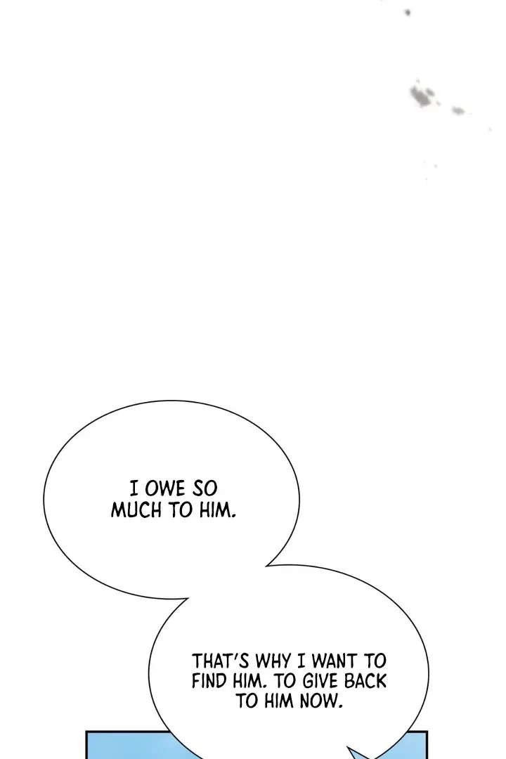 Chapter 25, page 109