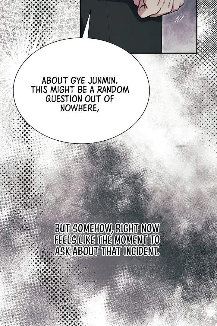Chapter 25, page 11