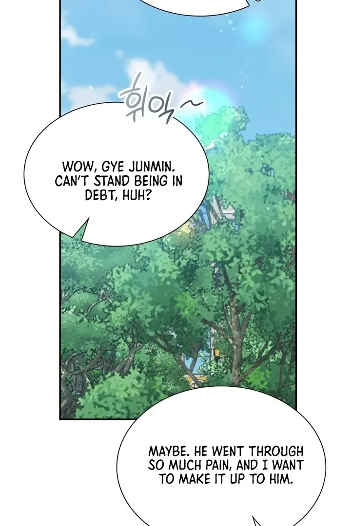 Chapter 25, page 110