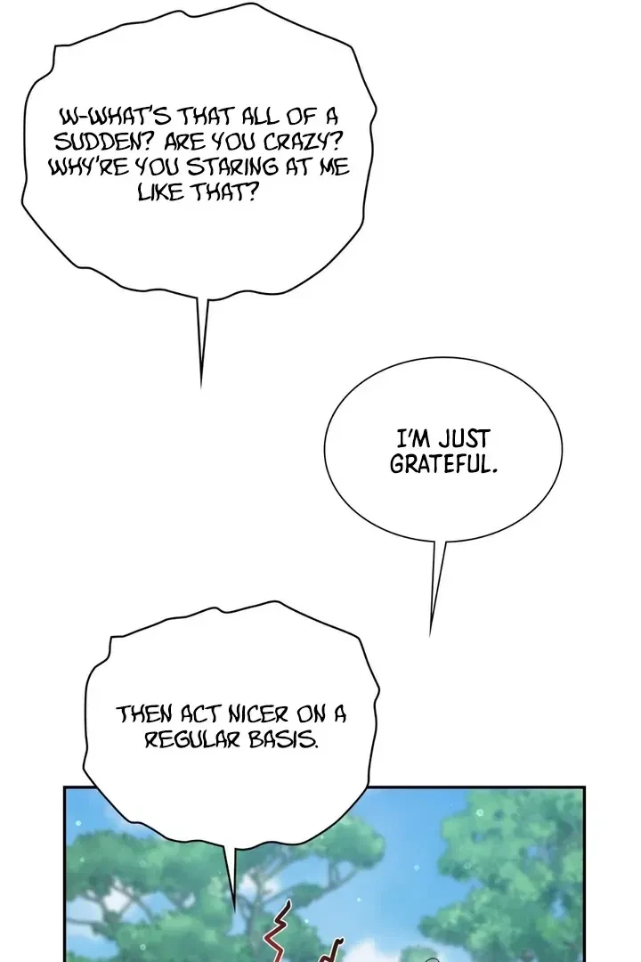 Chapter 25, page 115