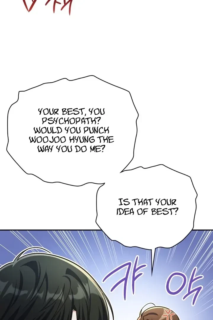 Chapter 25, page 117