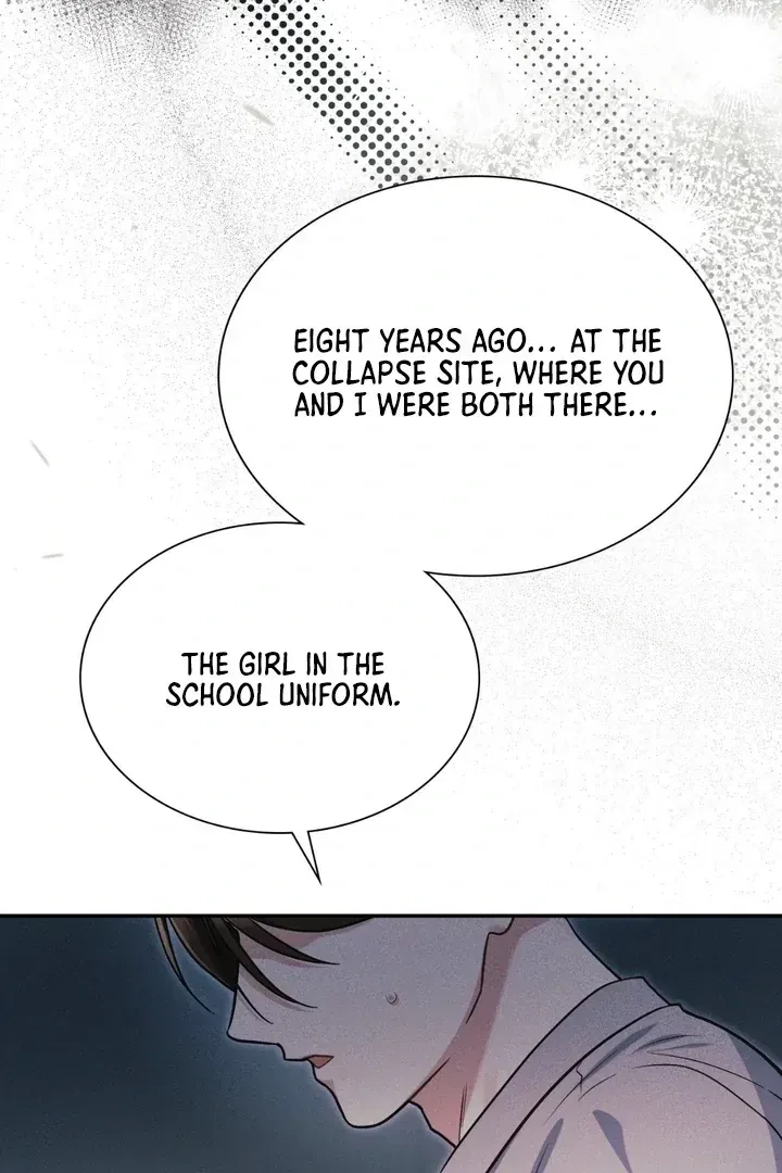 Chapter 25, page 12