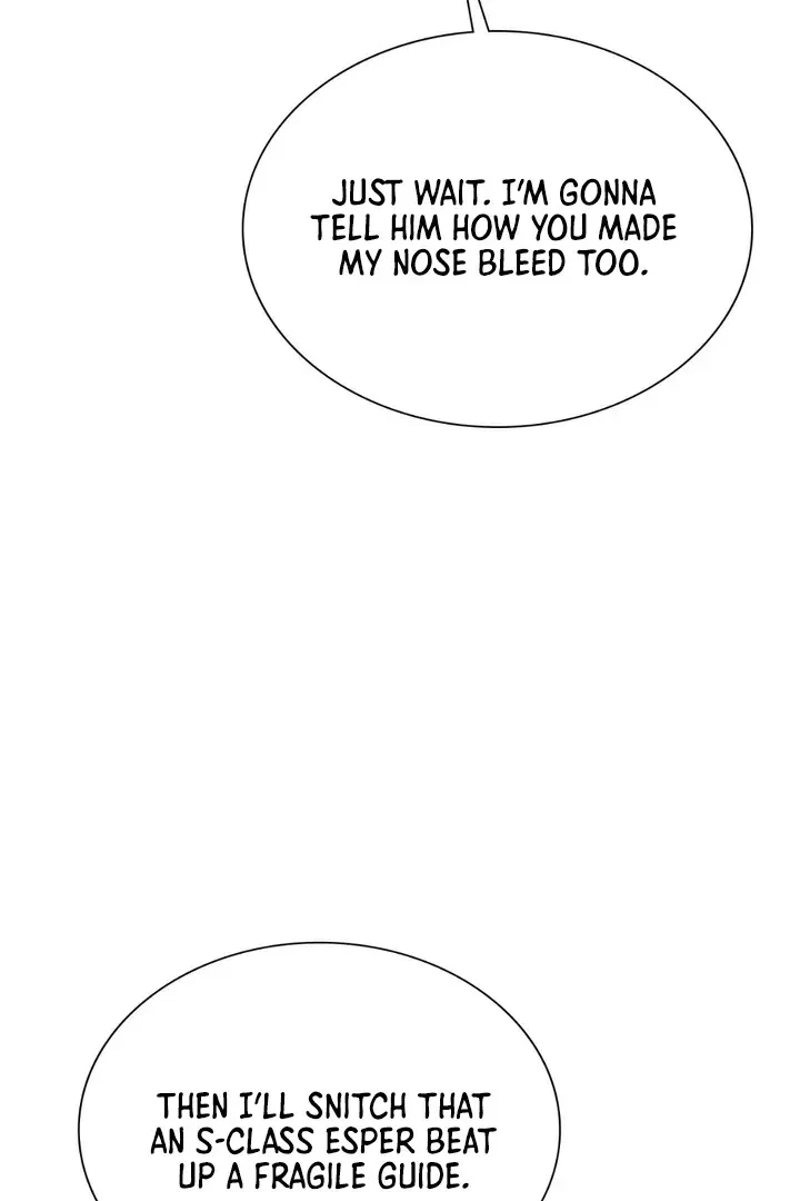Chapter 25, page 121