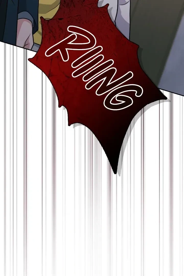 Chapter 25, page 131