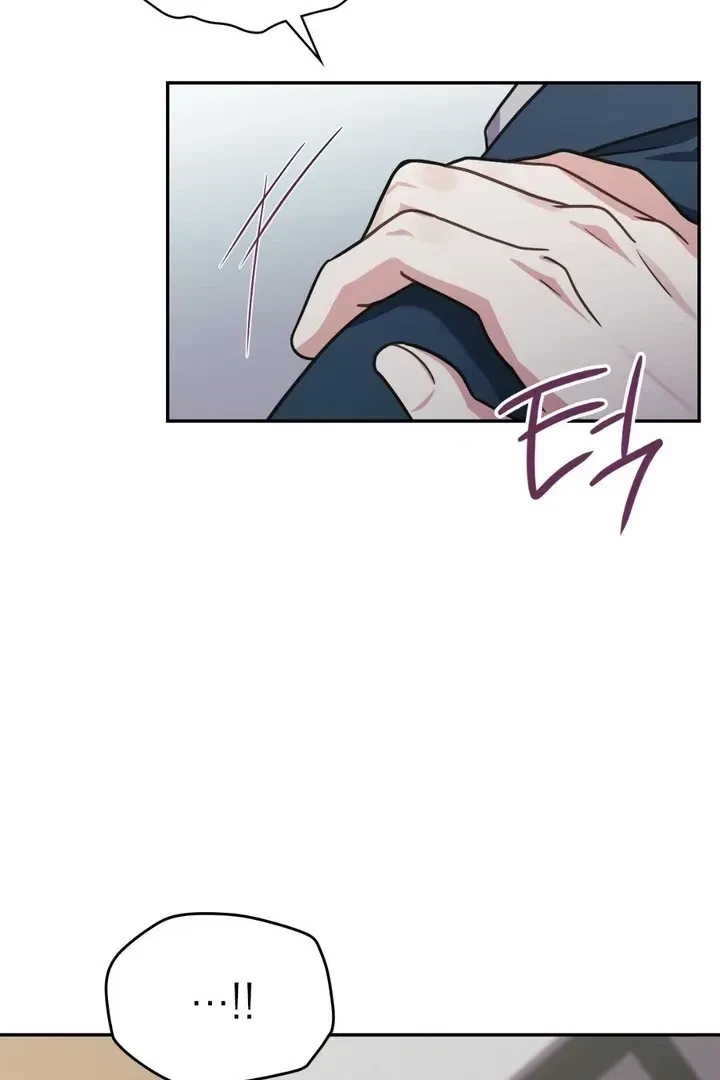 Chapter 25, page 138