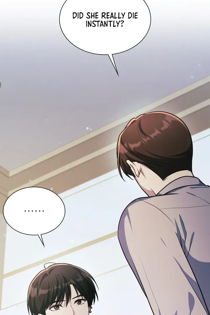 Chapter 25, page 14