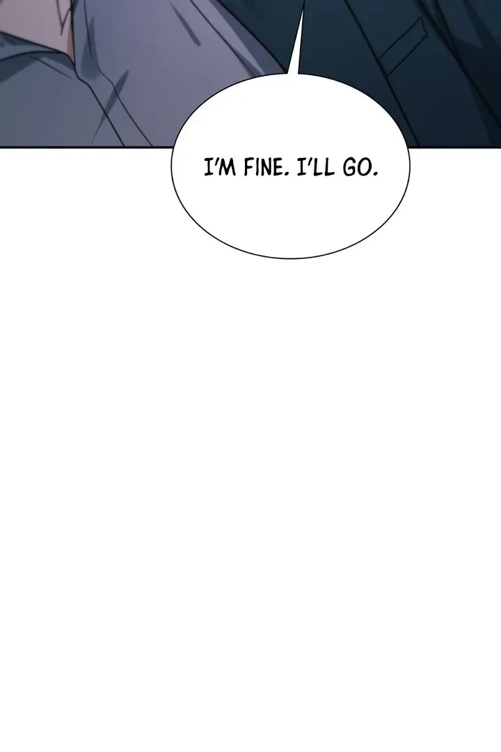 Chapter 25, page 140