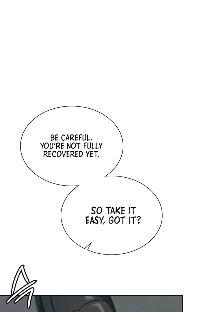 Chapter 25, page 141