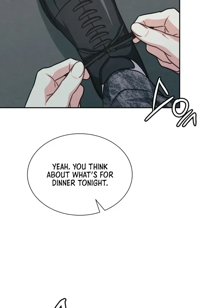 Chapter 25, page 142