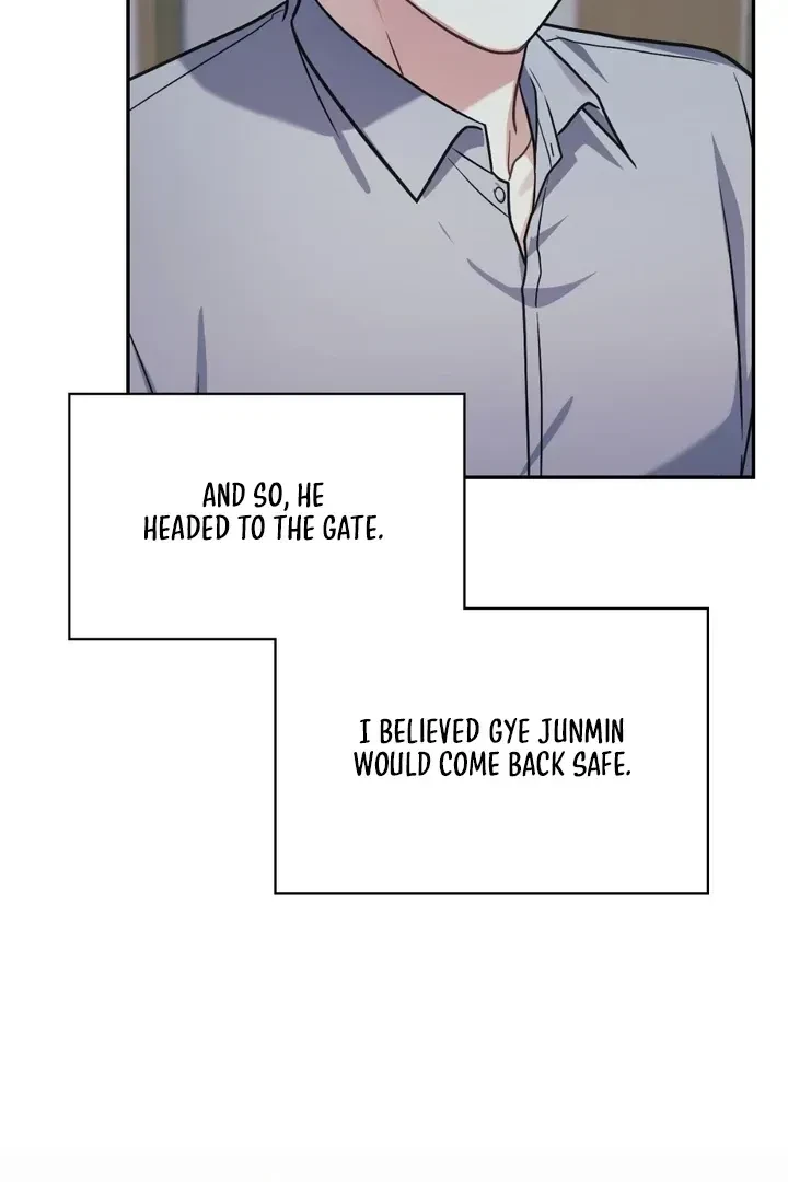 Chapter 25, page 146