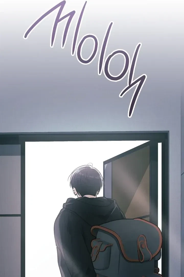 Chapter 25, page 147