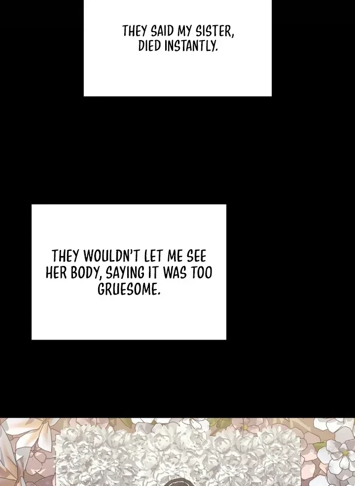 Chapter 25, page 17