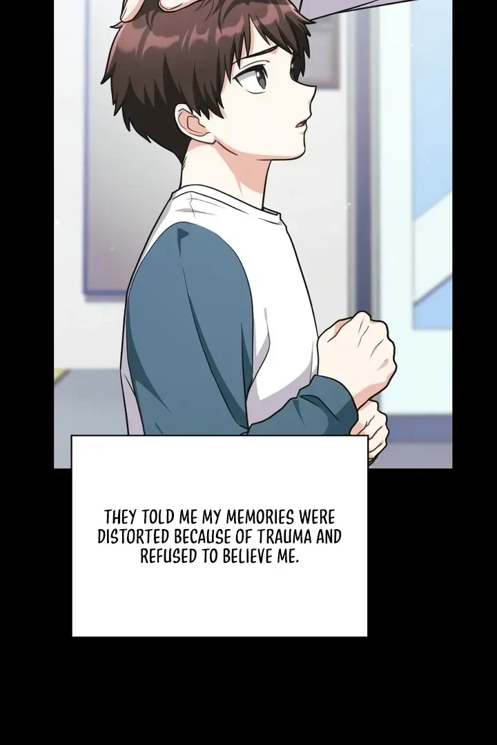 Chapter 25, page 24