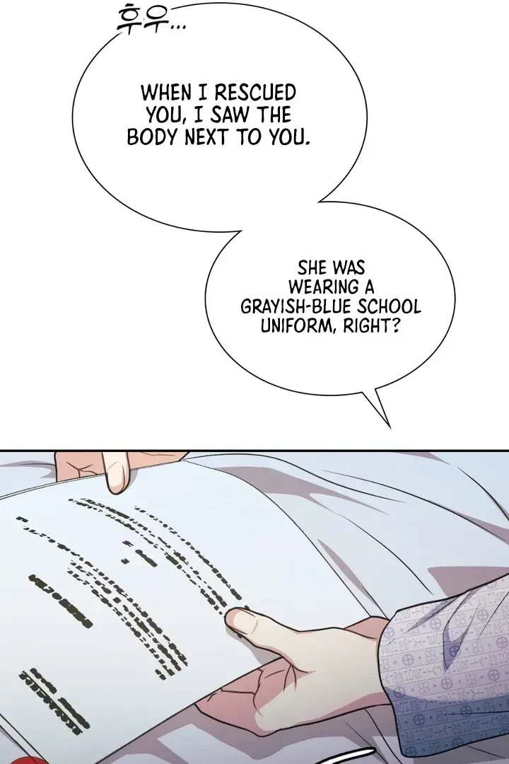 Chapter 25, page 29
