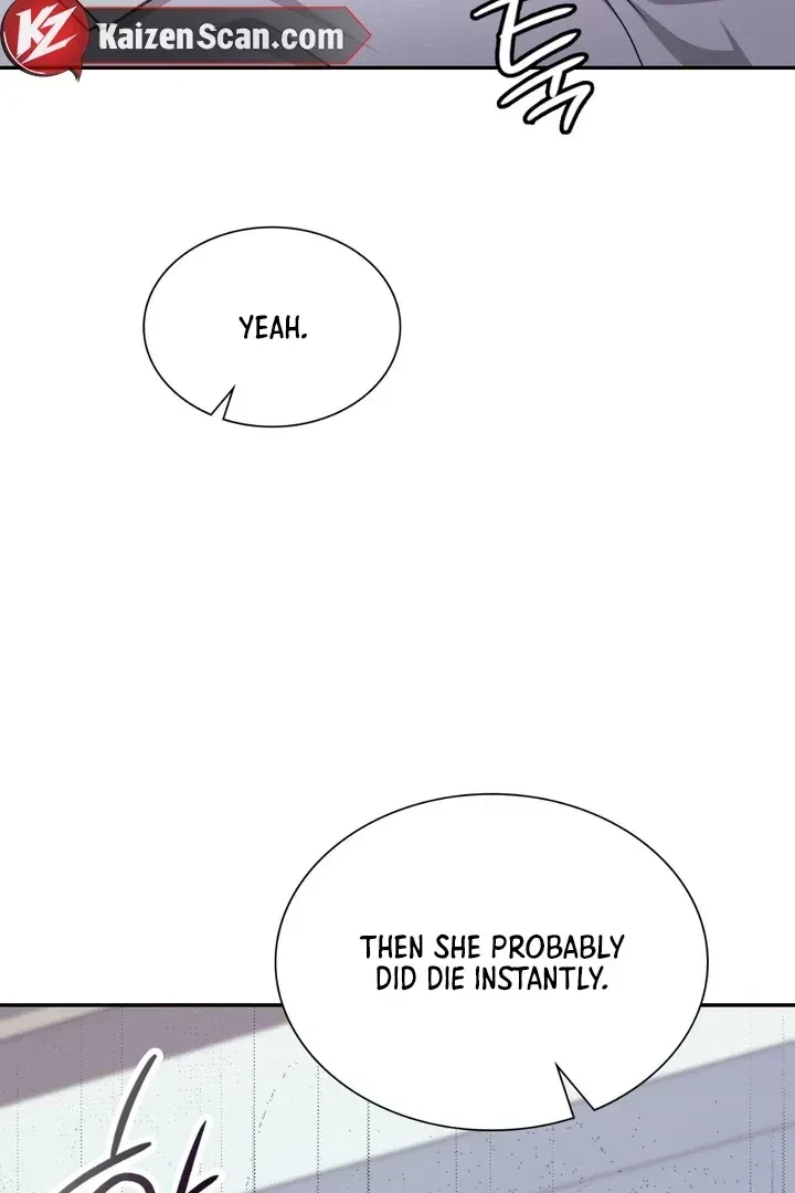 Chapter 25, page 30
