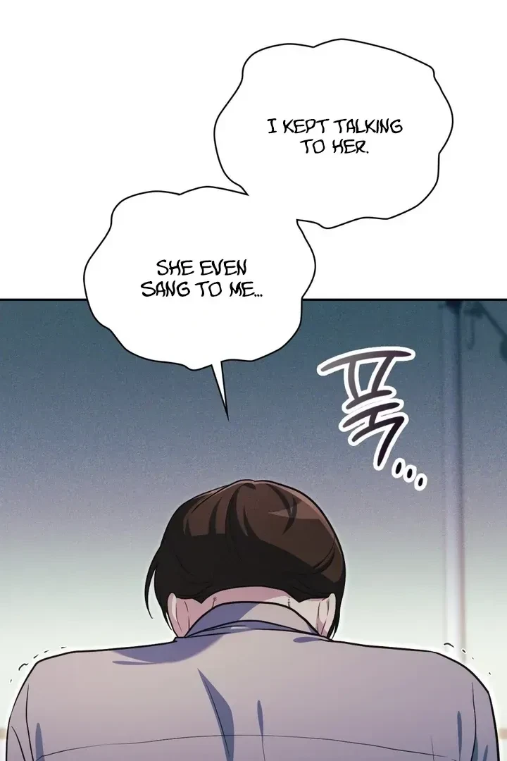 Chapter 25, page 35