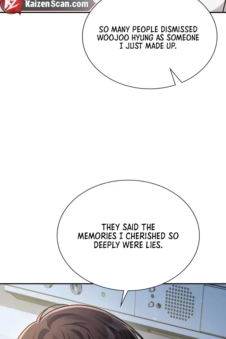 Chapter 25, page 40