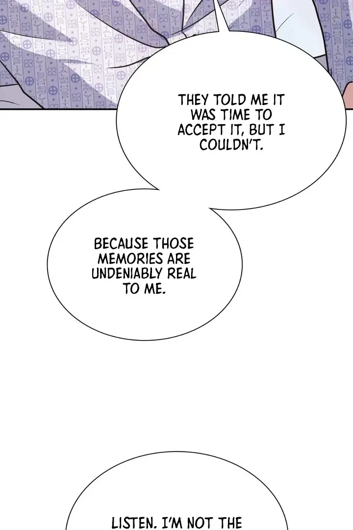 Chapter 25, page 42