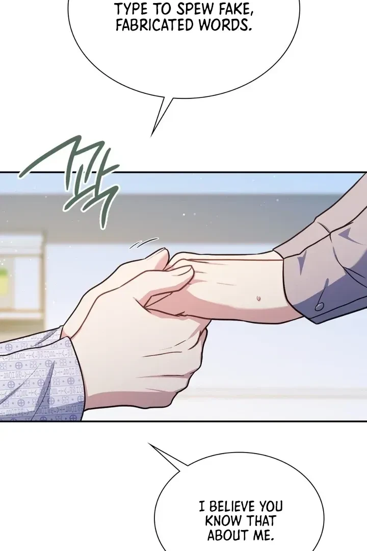 Chapter 25, page 43