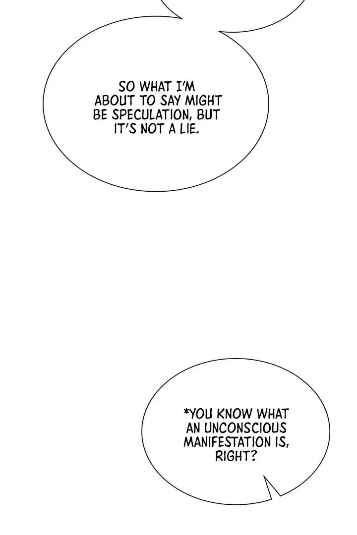 Chapter 25, page 44