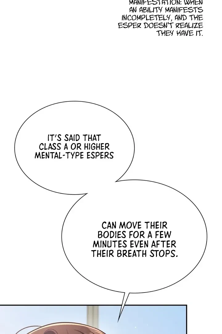 Chapter 25, page 46