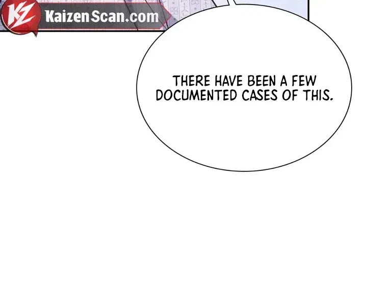 Chapter 25, page 48