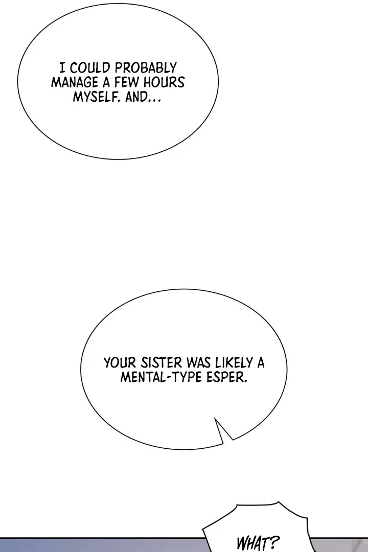 Chapter 25, page 49