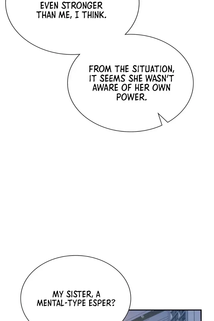 Chapter 25, page 51