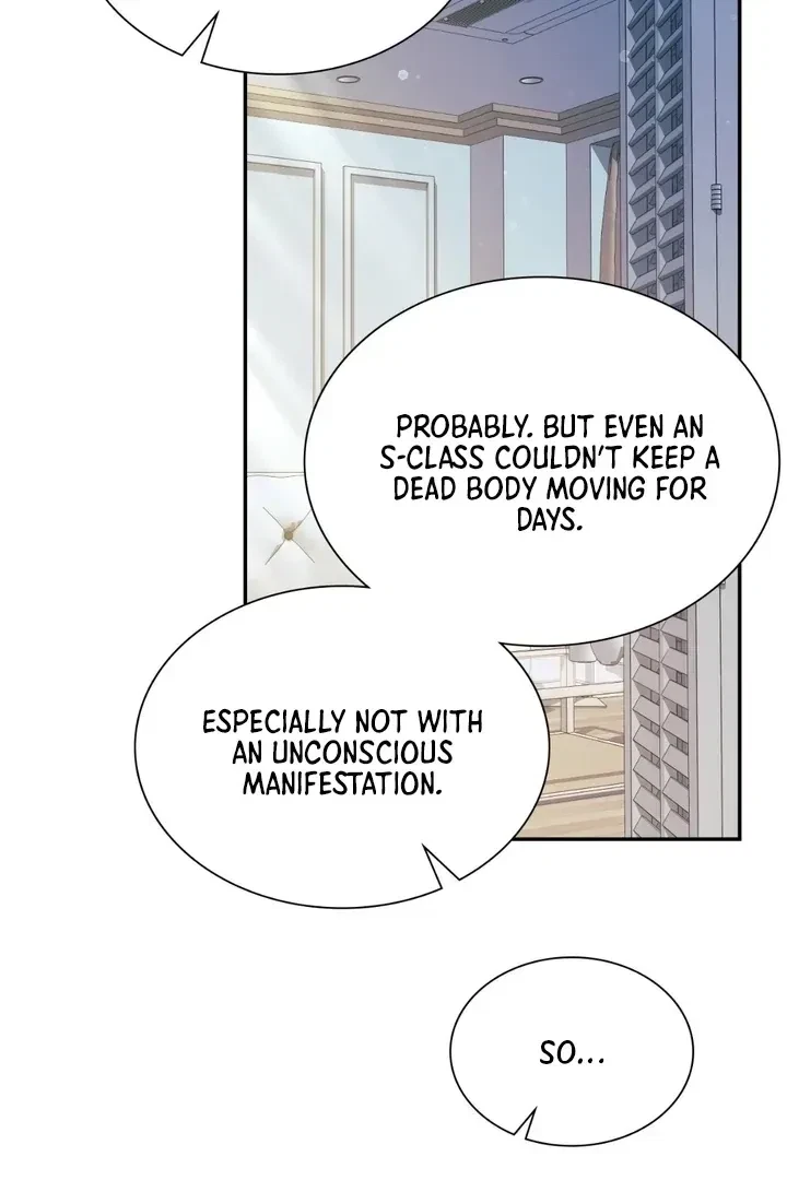 Chapter 25, page 52