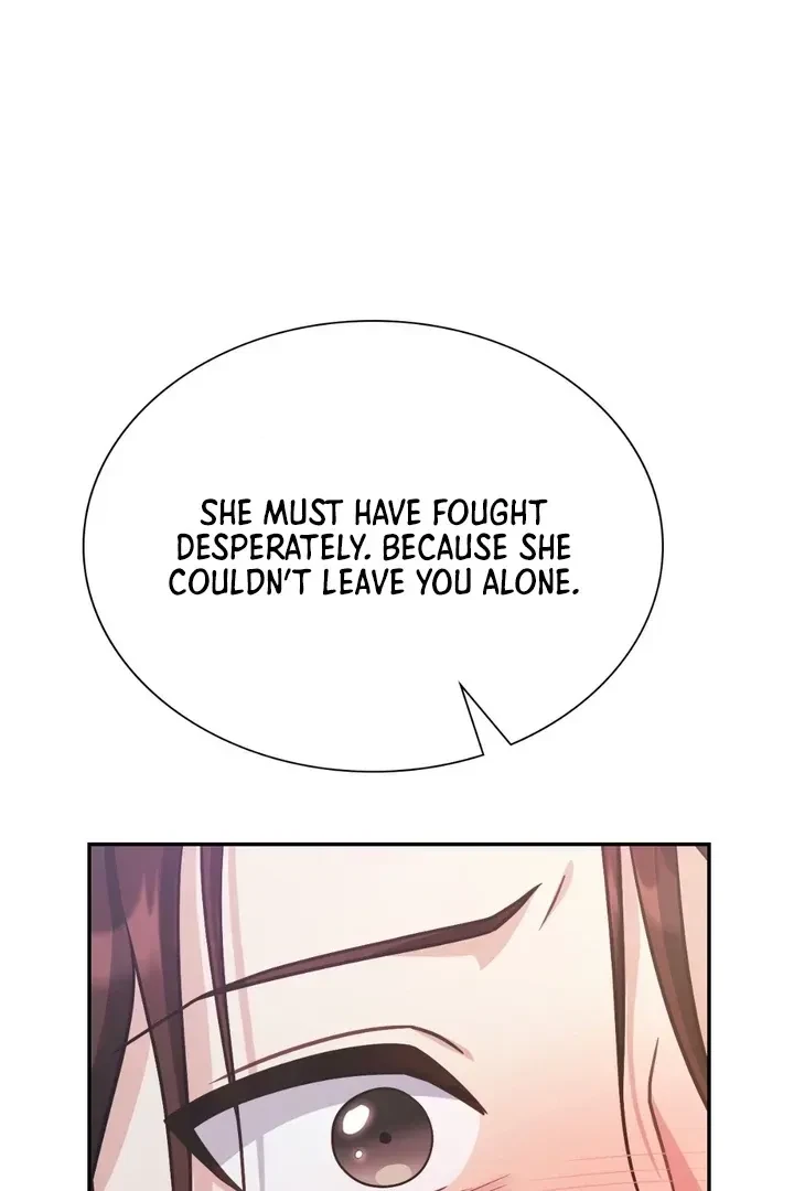 Chapter 25, page 53