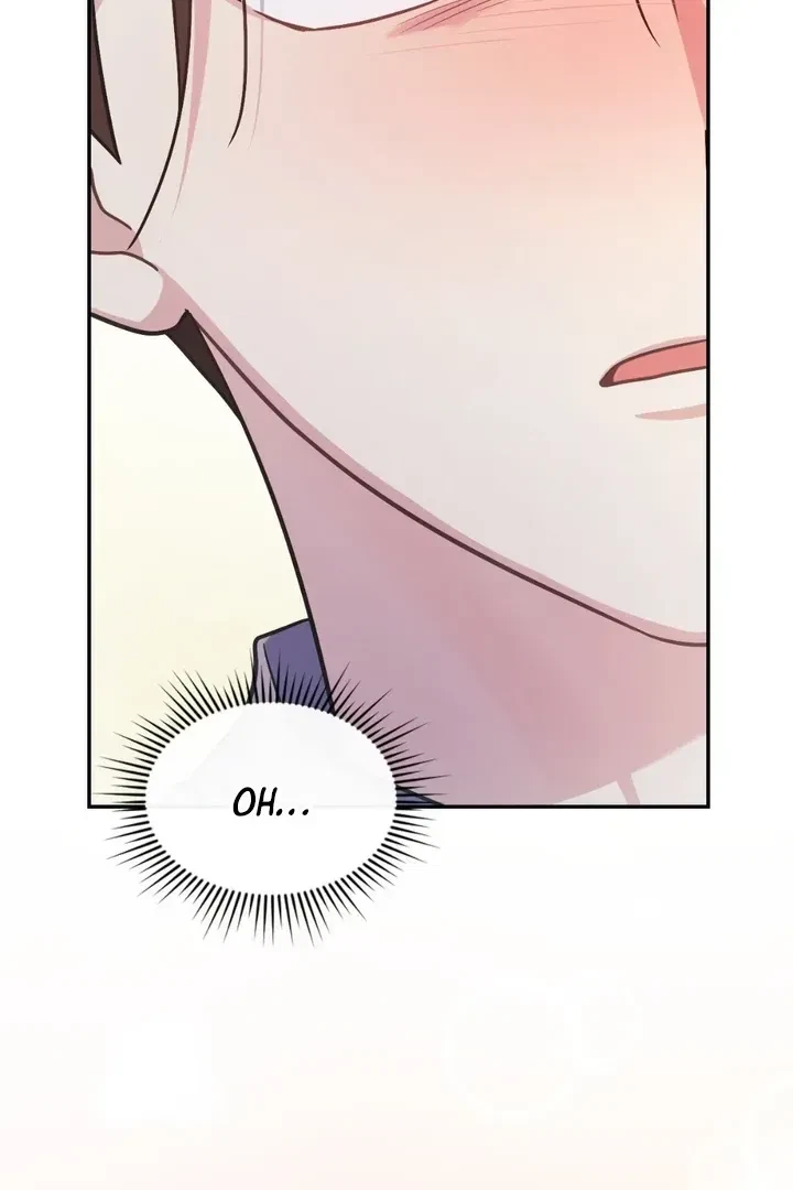 Chapter 25, page 54
