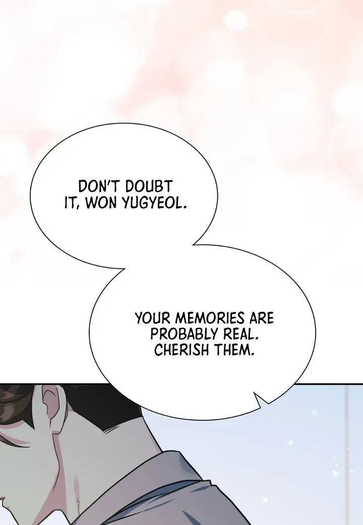 Chapter 25, page 56