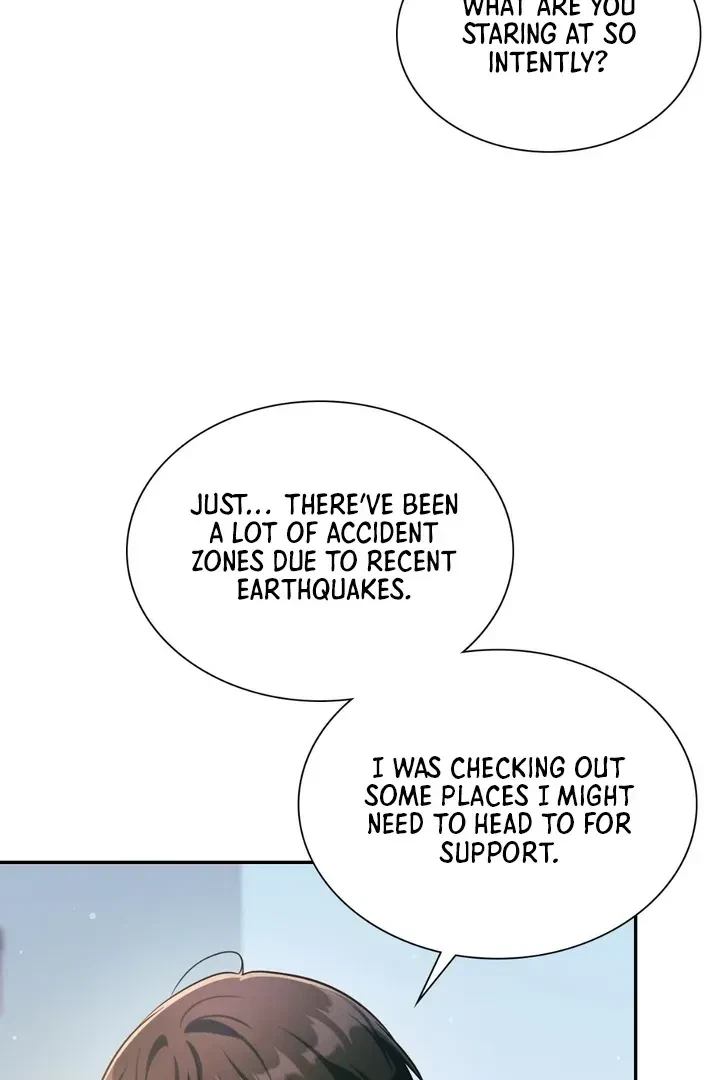 Chapter 25, page 6