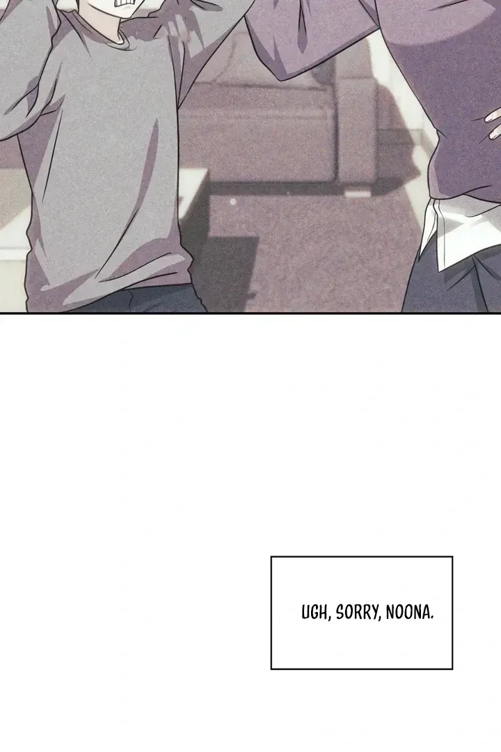 Chapter 25, page 62