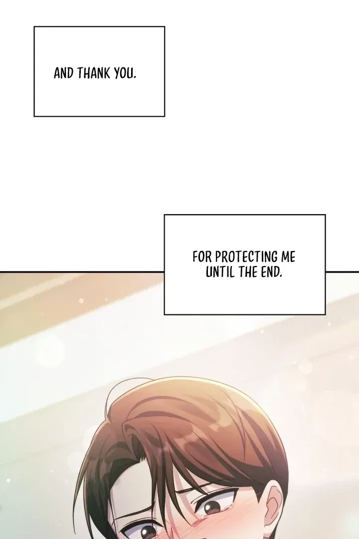 Chapter 25, page 63