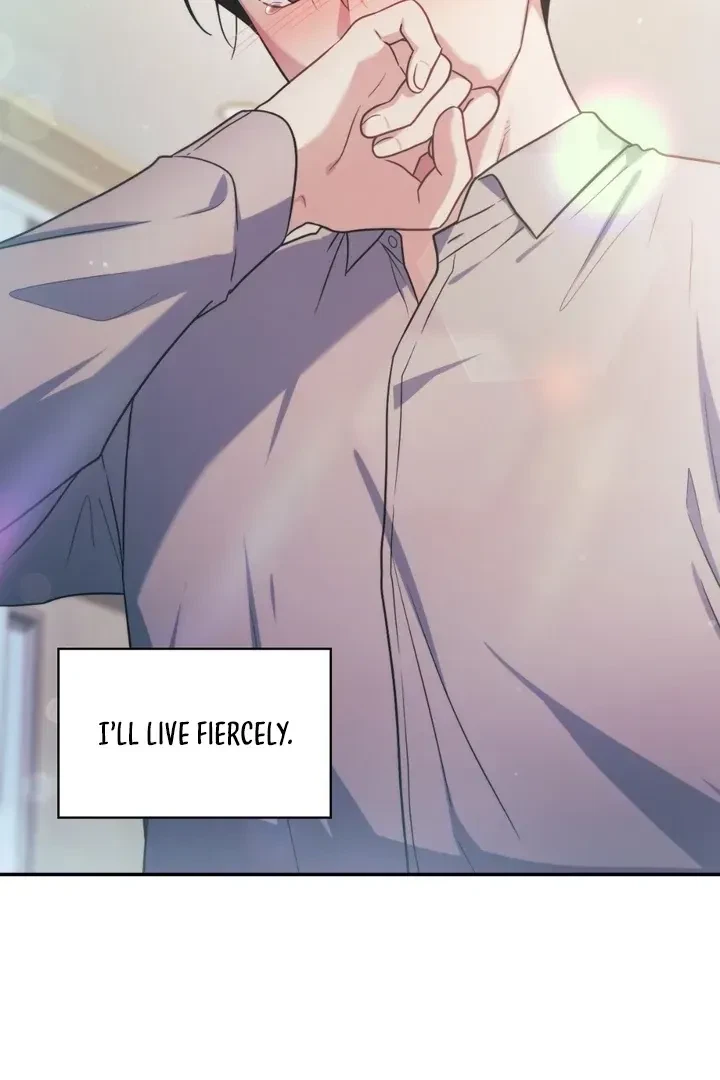 Chapter 25, page 64