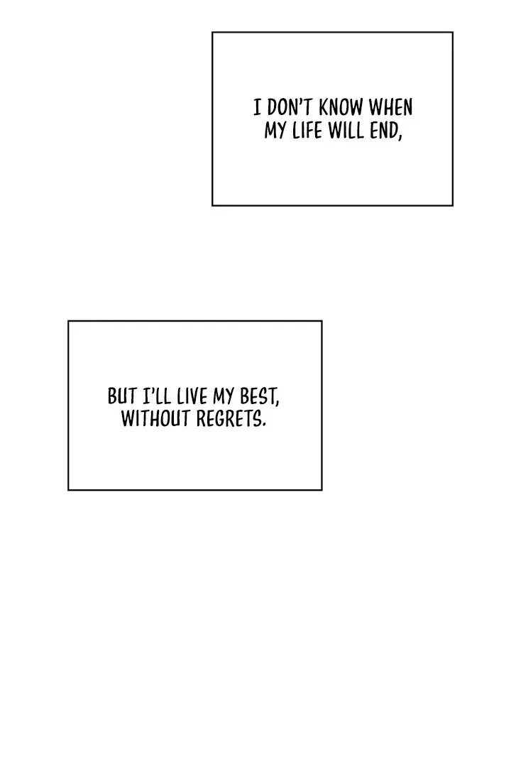 Chapter 25, page 65