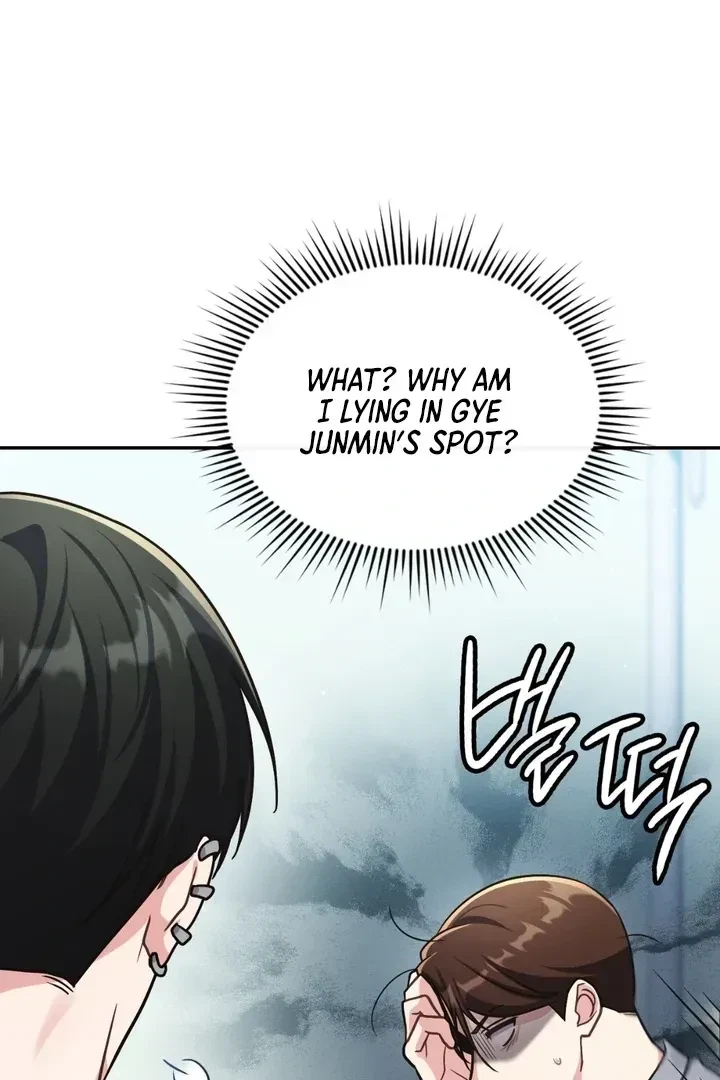 Chapter 25, page 71