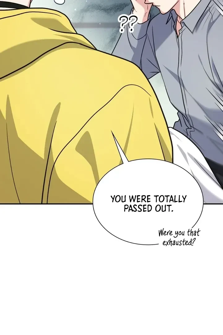 Chapter 25, page 72