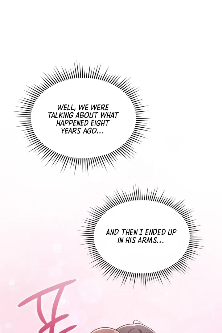 Chapter 25, page 73