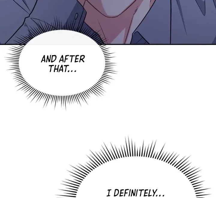 Chapter 25, page 75