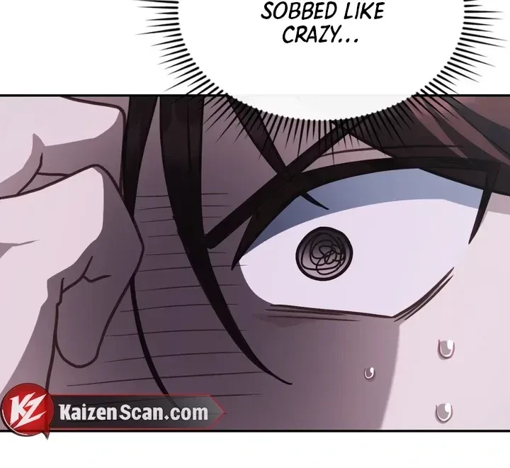 Chapter 25, page 76