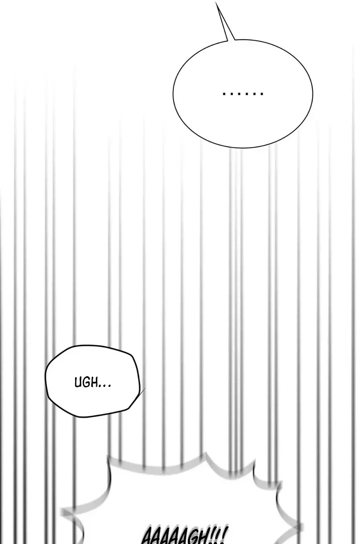 Chapter 25, page 77