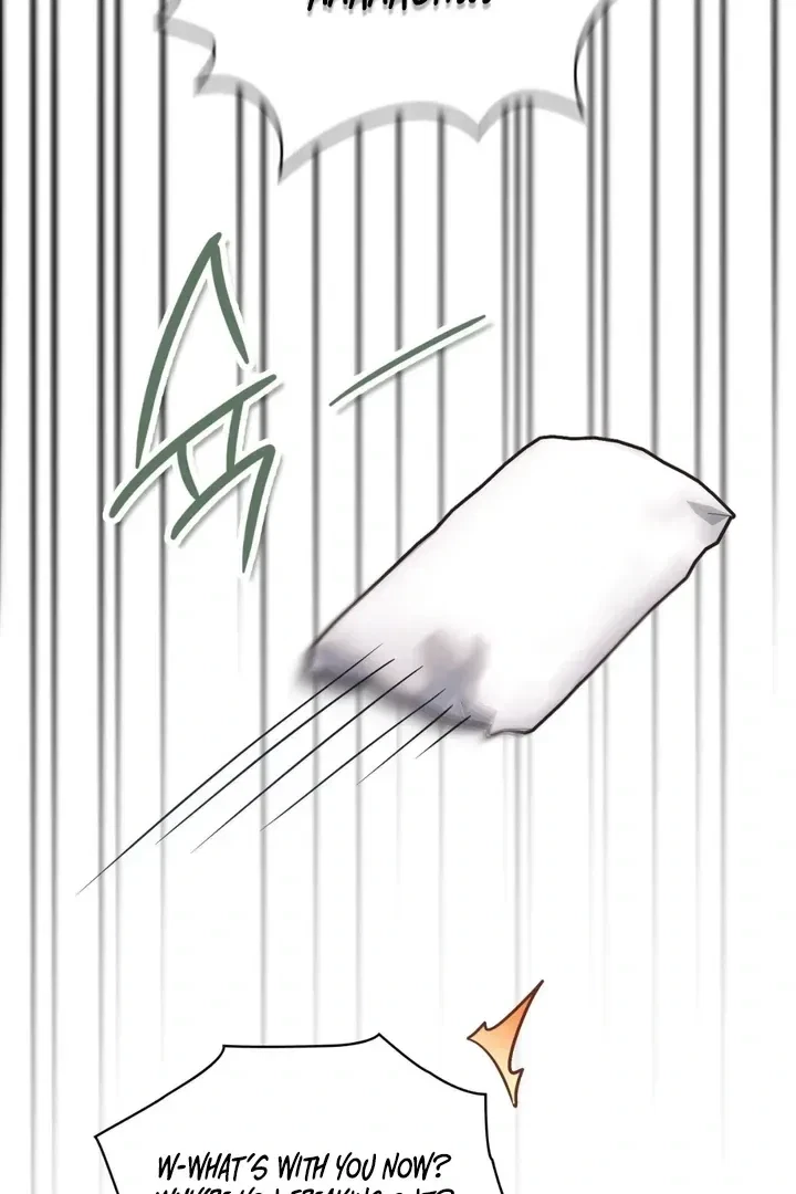 Chapter 25, page 78