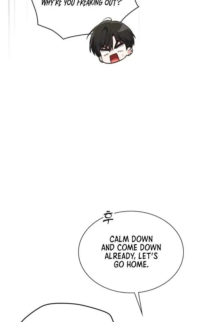 Chapter 25, page 79