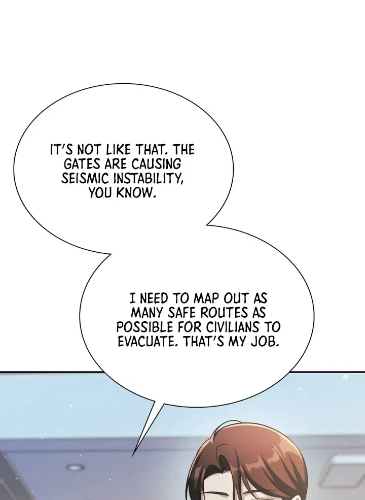 Chapter 25, page 8